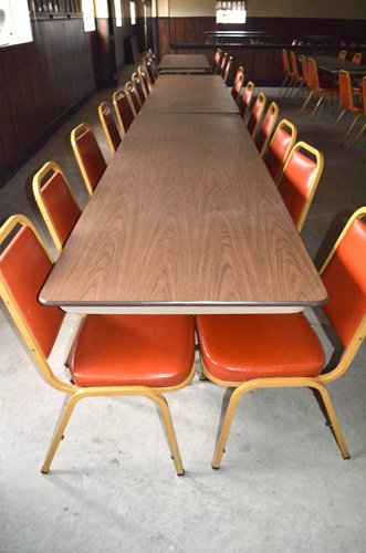 Property photo 23 - Bledsoes Inc. Restaurant & Bar Equipment Personal Property Auction